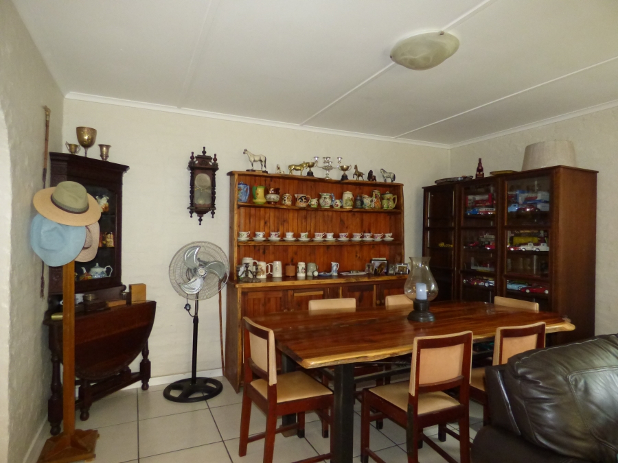 3 Bedroom Property for Sale in West Bank Eastern Cape